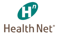Healthnet logo - Hemorrhoid Clinic - Orange County, CA