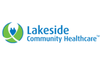 LCH logo - Hemorrhoid Clinic - Orange County, CA