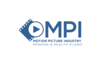 MPI logo - Hemorrhoid Clinic - Orange County, CA