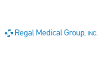 Regal logo - Hemorrhoid Clinic - Orange County, CA