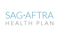 SAG logo - Hemorrhoid Clinic - Orange County, CA