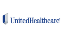 United Healthcare logo - Hemorrhoid Clinic - Orange County, CA