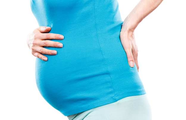 Hemorrhoids-in-Pregnancy-Orange-County-Hemorrhoid-Clinic