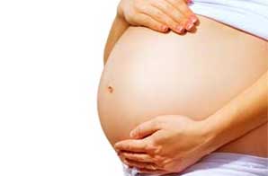 The-facts-about-hemorrhoids-in-pregnancy-Orange-County-Hemorrhoid-Clinic