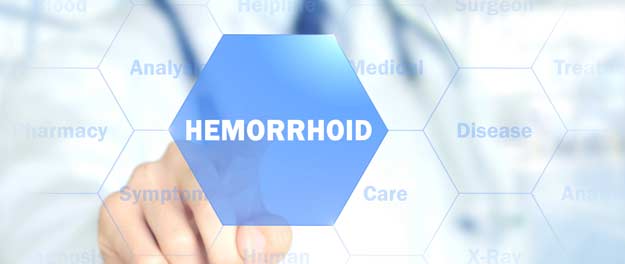 Hemorrhoid Doctor in Orange County-Orange County Hemorrhoid Clinic