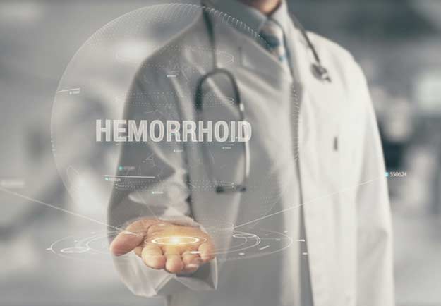 Hemorrhoid-Specialist-in-Orange-County