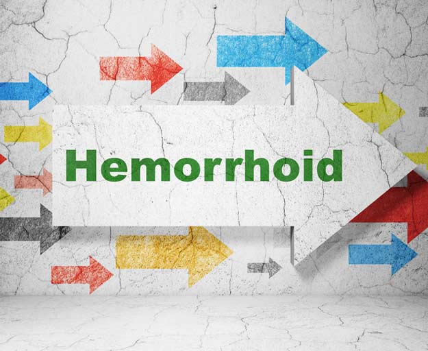 Hemorrhoid Specialist in Orange County-Orange County Hemorrhoid Clinic