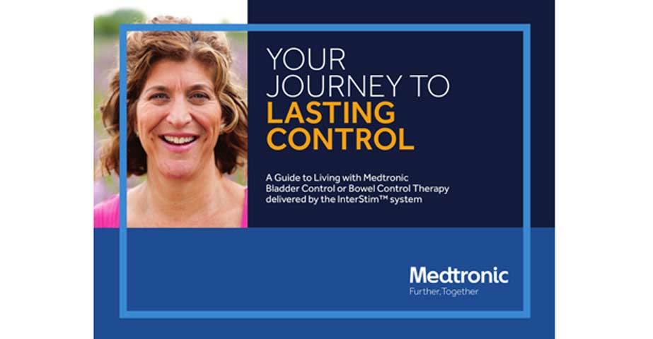 InterStim™-system-OC-Hemorrhoid-Clinic