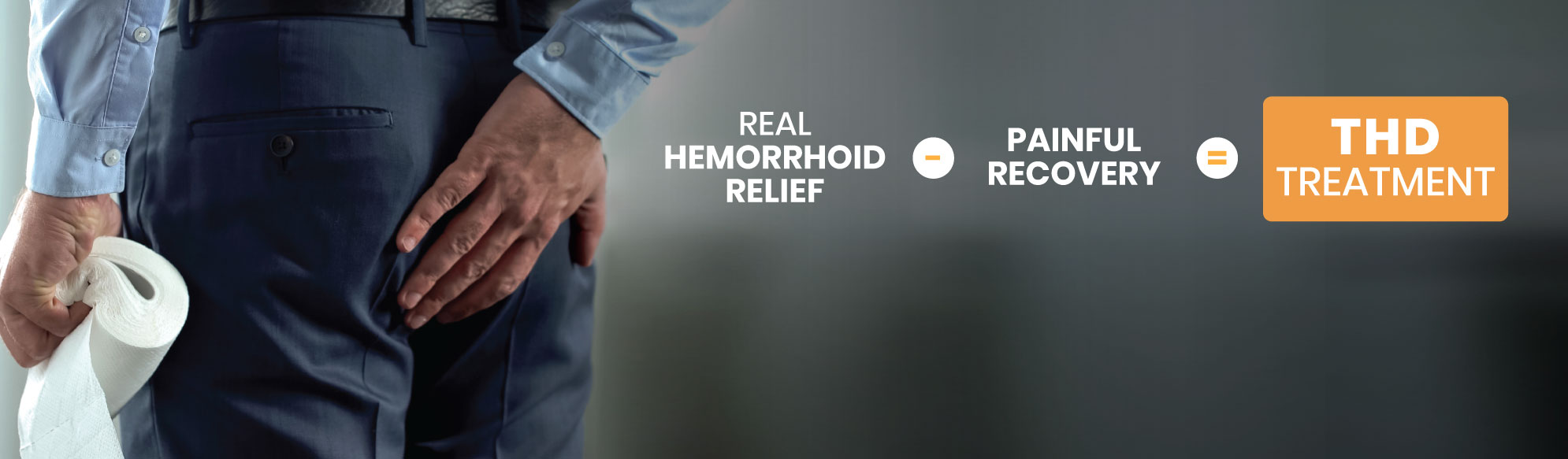 THD-Treatment-for-Hemorrhoid-Relief Orange County Hemorrhoid Clinic