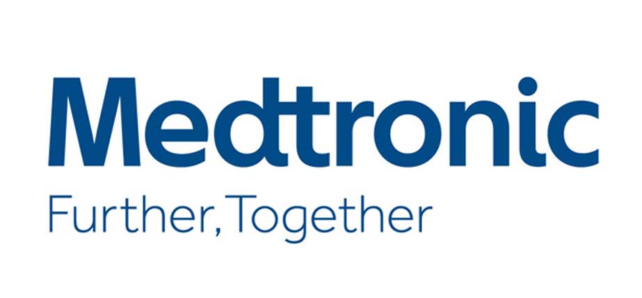 Medtronic-logo-OC-Hemorrhoid-Clinic