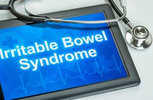 Irritable-Bowel-Syndrome-(IBS)-OC-Hemorrhoid-Clinic
