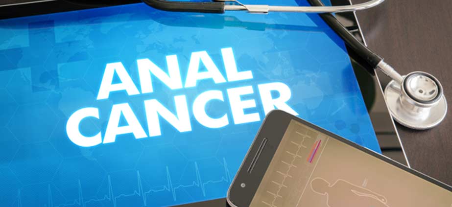 medical-concept-of-anal-cancer-OC-Hemorrhoid-Clinic