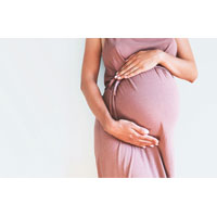 Preventing-Hemorrhoids-During-Your-Pregnancy-OC-Hemorrhoid-Clinic-Thumb