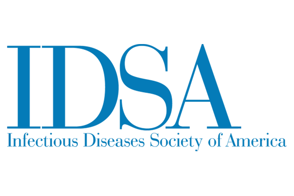 Infectious-Disease-Society-of-America