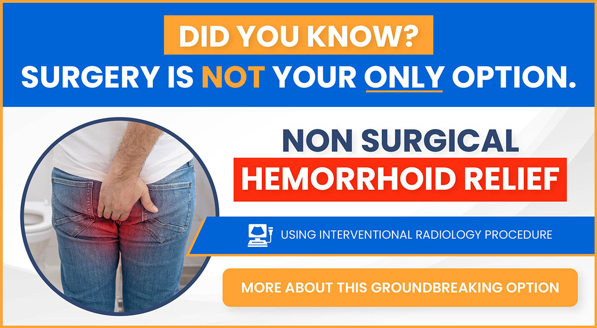OC-Hemorrhoid-Interventional-Radiology-Popup